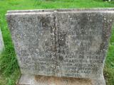 image of grave number 577515